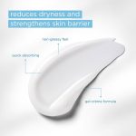 ژل کرم آبرسان واتر بوست سیمپل - تصویر 4