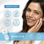 ژل کرم آبرسان واتر بوست سیمپل - تصویر 3