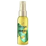 سرم موی روغن آرگان پنتن Pantene Argan Oil