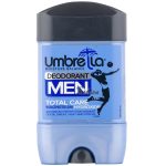 ژل دئودورانت مردانه آمبرلا