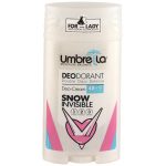 استیک ضد تعریق زنانه آمبرلا