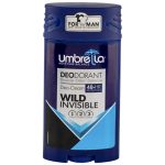 استیک ضد تعریق مردانه آمبرلا