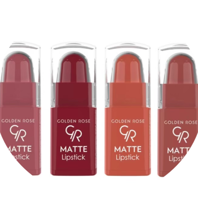 color-of-mix3