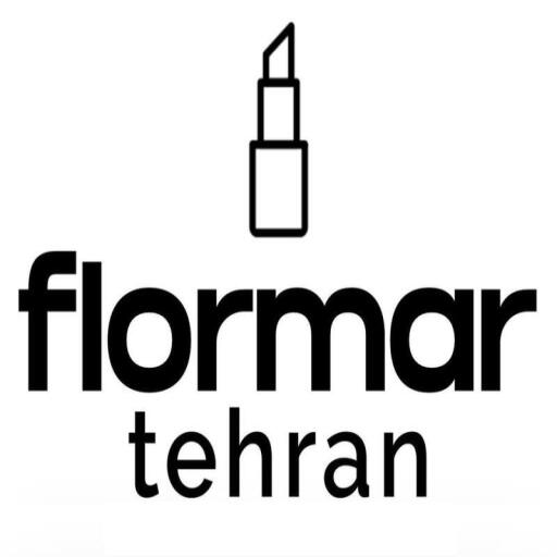 فلورمار تهران